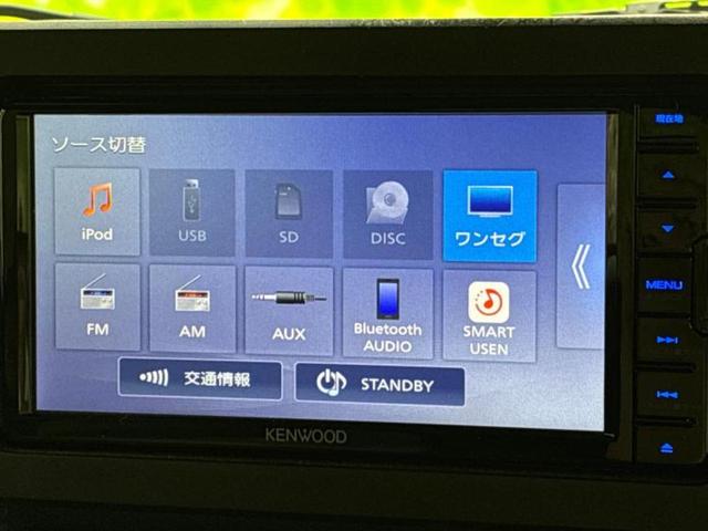 タフト Gダーククロムベンチャー 新品タイヤ/サンルーフ/保証書/社外 SDナビ/衝突安全装置/シートヒーター/車線逸脱防止支援システム/ヘッドランプ LED/ETC/EBD付ABS/横滑り防止装置/アイドリングストップ ワンオーナー(11枚目)