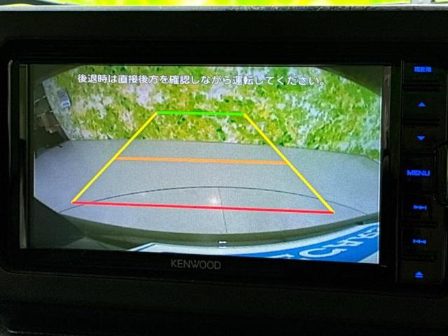 タフト Gダーククロムベンチャー 新品タイヤ/サンルーフ/保証書/社外 SDナビ/衝突安全装置/シートヒーター/車線逸脱防止支援システム/ヘッドランプ LED/ETC/EBD付ABS/横滑り防止装置/アイドリングストップ ワンオーナー(12枚目)