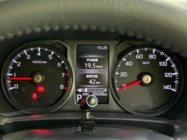 タフト Gダーククロムベンチャー 新品タイヤ/サンルーフ/保証書/社外 SDナビ/衝突安全装置/シートヒーター/車線逸脱防止支援システム/ヘッドランプ LED/ETC/EBD付ABS/横滑り防止装置/アイドリングストップ ワンオーナー(14枚目)