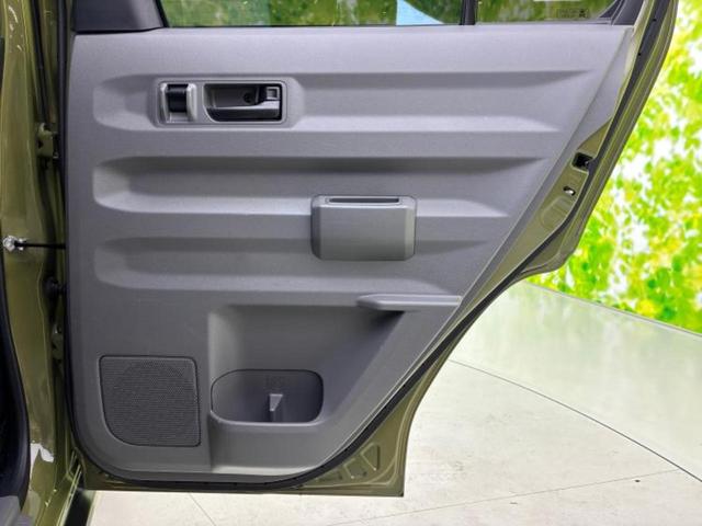 タフト Gダーククロムベンチャー 新品タイヤ/サンルーフ/保証書/社外 SDナビ/衝突安全装置/シートヒーター/車線逸脱防止支援システム/ヘッドランプ LED/ETC/EBD付ABS/横滑り防止装置/アイドリングストップ ワンオーナー(21枚目)