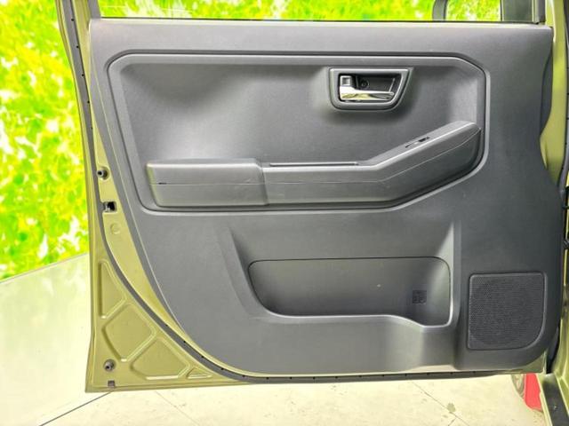 タフト Gダーククロムベンチャー 新品タイヤ/サンルーフ/保証書/社外 SDナビ/衝突安全装置/シートヒーター/車線逸脱防止支援システム/ヘッドランプ LED/ETC/EBD付ABS/横滑り防止装置/アイドリングストップ ワンオーナー(22枚目)