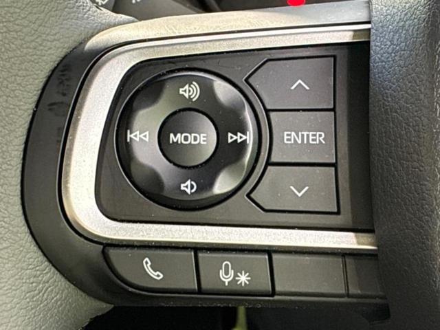 タフト Gダーククロムベンチャー 新品タイヤ/サンルーフ/保証書/社外 SDナビ/衝突安全装置/シートヒーター/車線逸脱防止支援システム/ヘッドランプ LED/ETC/EBD付ABS/横滑り防止装置/アイドリングストップ ワンオーナー(26枚目)