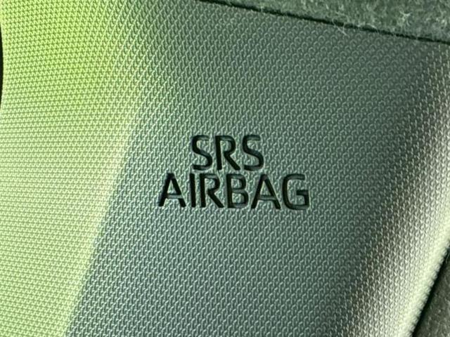 タフト Gダーククロムベンチャー 新品タイヤ/サンルーフ/保証書/社外 SDナビ/衝突安全装置/シートヒーター/車線逸脱防止支援システム/ヘッドランプ LED/ETC/EBD付ABS/横滑り防止装置/アイドリングストップ ワンオーナー(37枚目)