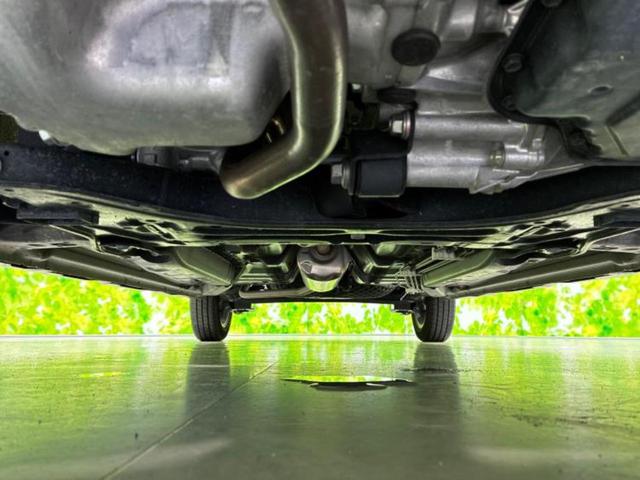 タフト Gダーククロムベンチャー 新品タイヤ/サンルーフ/保証書/社外 SDナビ/衝突安全装置/シートヒーター/車線逸脱防止支援システム/ヘッドランプ LED/ETC/EBD付ABS/横滑り防止装置/アイドリングストップ ワンオーナー(41枚目)