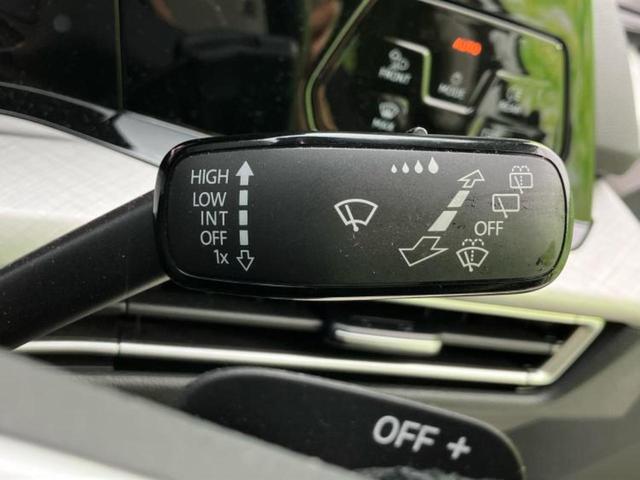 ゴルフ eTSIアクティブ 新品タイヤ/保証書/純正 HDDナビ/衝突安全装置/車線逸脱防止支援システム/ヘッドランプ LED/EBD付ABS/横滑り防止装置/アイドリングストップ/クルーズコントロール/バックモニター 記録簿(17枚目)