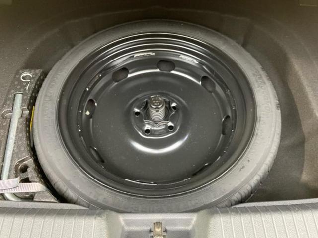 ゴルフ eTSIアクティブ 新品タイヤ/保証書/純正 HDDナビ/衝突安全装置/車線逸脱防止支援システム/ヘッドランプ LED/EBD付ABS/横滑り防止装置/アイドリングストップ/クルーズコントロール/バックモニター 記録簿(24枚目)