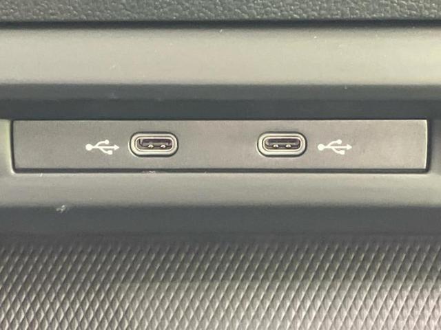 ゴルフ eTSIアクティブ 新品タイヤ/保証書/純正 HDDナビ/衝突安全装置/車線逸脱防止支援システム/ヘッドランプ LED/EBD付ABS/横滑り防止装置/アイドリングストップ/クルーズコントロール/バックモニター 記録簿(38枚目)