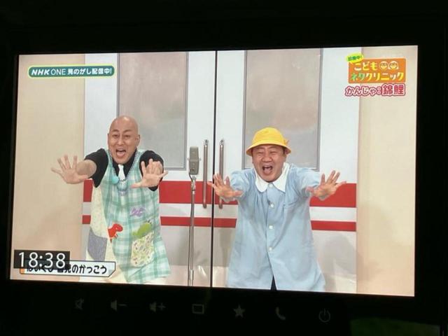 スペーシアカスタム ハイブリッドXSターボ 新品タイヤ/保証書/純正 SDナビ/衝突安全装置/両側電動スライドドア/シートヒーター/全方位モニター/車線逸脱防止支援システム/シート ハーフレザー/パーキングアシスト バックガイド ターボ ETC(12枚目)