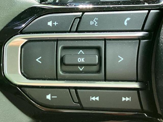 スペーシアカスタム ハイブリッドXSターボ 新品タイヤ/保証書/純正 SDナビ/衝突安全装置/両側電動スライドドア/シートヒーター/全方位モニター/車線逸脱防止支援システム/シート ハーフレザー/パーキングアシスト バックガイド ターボ ETC(27枚目)