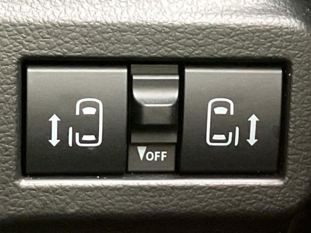 スペーシアカスタム ハイブリッドXSターボ 新品タイヤ/保証書/純正 SDナビ/衝突安全装置/両側電動スライドドア/シートヒーター/全方位モニター/車線逸脱防止支援システム/シート ハーフレザー/パーキングアシスト バックガイド ターボ ETC(29枚目)