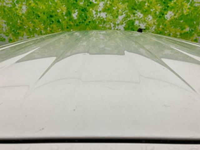 スペーシアカスタム ハイブリッドXSターボ 新品タイヤ/保証書/純正 SDナビ/衝突安全装置/両側電動スライドドア/シートヒーター/全方位モニター/車線逸脱防止支援システム/シート ハーフレザー/パーキングアシスト バックガイド ターボ ETC(43枚目)