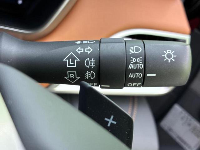 レガシィアウトバック 4WDリミテッドEX 保証書/純正 SDナビ/衝突安全装置/シートヒーター/全方位モニター/車線逸脱防止支援システム/シート フルレザー/電動バックドア/ヘッドランプ LED/ETC/EBD付ABS/横滑り防止装置 4WD(16枚目)