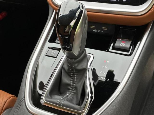 レガシィアウトバック 4WDリミテッドEX 保証書/純正 SDナビ/衝突安全装置/シートヒーター/全方位モニター/車線逸脱防止支援システム/シート フルレザー/電動バックドア/ヘッドランプ LED/ETC/EBD付ABS/横滑り防止装置 4WD(18枚目)