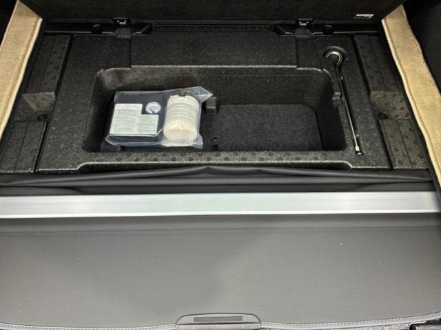 レガシィアウトバック 4WDリミテッドEX 保証書/純正 SDナビ/衝突安全装置/シートヒーター/全方位モニター/車線逸脱防止支援システム/シート フルレザー/電動バックドア/ヘッドランプ LED/ETC/EBD付ABS/横滑り防止装置 4WD(24枚目)