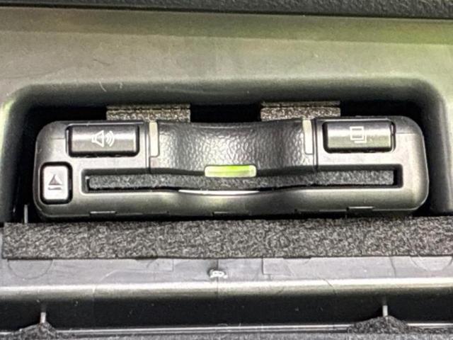 レガシィアウトバック 4WDリミテッドEX 保証書/純正 SDナビ/衝突安全装置/シートヒーター/全方位モニター/車線逸脱防止支援システム/シート フルレザー/電動バックドア/ヘッドランプ LED/ETC/EBD付ABS/横滑り防止装置 4WD(25枚目)