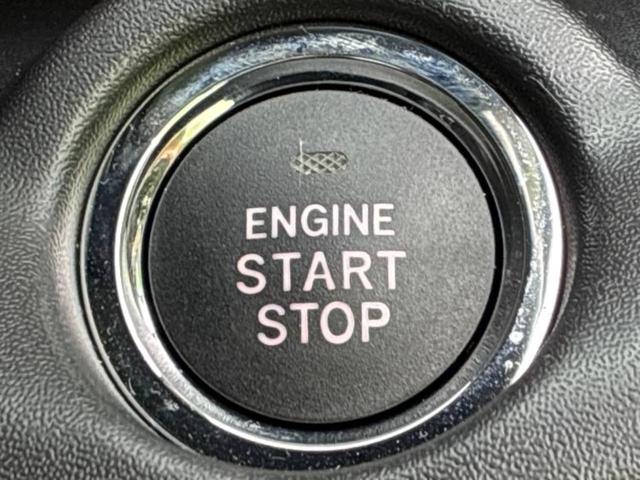 レガシィアウトバック 4WDリミテッドEX 保証書/純正 SDナビ/衝突安全装置/シートヒーター/全方位モニター/車線逸脱防止支援システム/シート フルレザー/電動バックドア/ヘッドランプ LED/ETC/EBD付ABS/横滑り防止装置 4WD(26枚目)