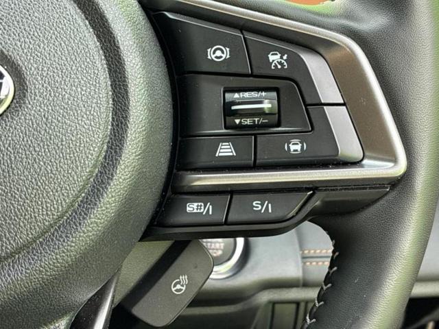 レガシィアウトバック 4WDリミテッドEX 保証書/純正 SDナビ/衝突安全装置/シートヒーター/全方位モニター/車線逸脱防止支援システム/シート フルレザー/電動バックドア/ヘッドランプ LED/ETC/EBD付ABS/横滑り防止装置 4WD(28枚目)