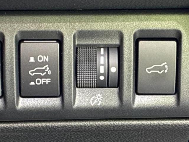 レガシィアウトバック 4WDリミテッドEX 保証書/純正 SDナビ/衝突安全装置/シートヒーター/全方位モニター/車線逸脱防止支援システム/シート フルレザー/電動バックドア/ヘッドランプ LED/ETC/EBD付ABS/横滑り防止装置 4WD(29枚目)