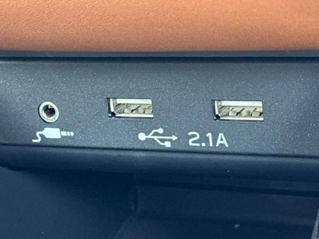 レガシィアウトバック 4WDリミテッドEX 保証書/純正 SDナビ/衝突安全装置/シートヒーター/全方位モニター/車線逸脱防止支援システム/シート フルレザー/電動バックドア/ヘッドランプ LED/ETC/EBD付ABS/横滑り防止装置 4WD(36枚目)