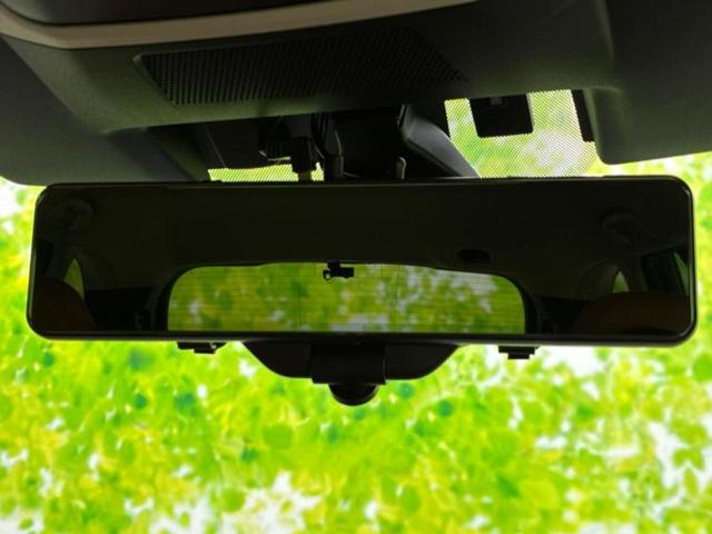 レガシィアウトバック 4WDリミテッドEX 保証書/純正 SDナビ/衝突安全装置/シートヒーター/全方位モニター/車線逸脱防止支援システム/シート フルレザー/電動バックドア/ヘッドランプ LED/ETC/EBD付ABS/横滑り防止装置 4WD(37枚目)