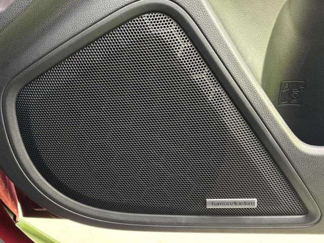 レガシィアウトバック 4WDリミテッドEX 保証書/純正 SDナビ/衝突安全装置/シートヒーター/全方位モニター/車線逸脱防止支援システム/シート フルレザー/電動バックドア/ヘッドランプ LED/ETC/EBD付ABS/横滑り防止装置 4WD(39枚目)