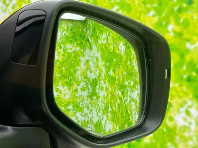 レガシィアウトバック 4WDリミテッドEX 保証書/純正 SDナビ/衝突安全装置/シートヒーター/全方位モニター/車線逸脱防止支援システム/シート フルレザー/電動バックドア/ヘッドランプ LED/ETC/EBD付ABS/横滑り防止装置 4WD(41枚目)