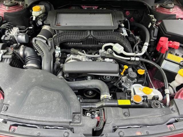 レガシィアウトバック 4WDリミテッドEX 保証書/純正 SDナビ/衝突安全装置/シートヒーター/全方位モニター/車線逸脱防止支援システム/シート フルレザー/電動バックドア/ヘッドランプ LED/ETC/EBD付ABS/横滑り防止装置 4WD(47枚目)