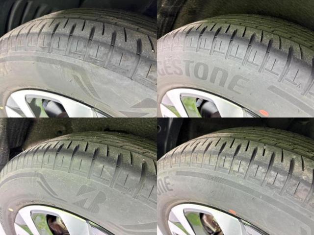 レガシィアウトバック 4WDリミテッドEX 保証書/純正 SDナビ/衝突安全装置/シートヒーター/全方位モニター/車線逸脱防止支援システム/シート フルレザー/電動バックドア/ヘッドランプ LED/ETC/EBD付ABS/横滑り防止装置 4WD(48枚目)