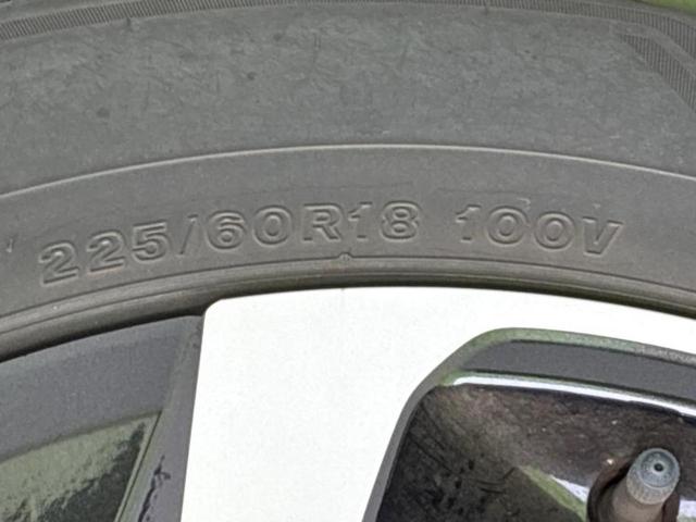 レガシィアウトバック 4WDリミテッドEX 保証書/純正 SDナビ/衝突安全装置/シートヒーター/全方位モニター/車線逸脱防止支援システム/シート フルレザー/電動バックドア/ヘッドランプ LED/ETC/EBD付ABS/横滑り防止装置 4WD(49枚目)