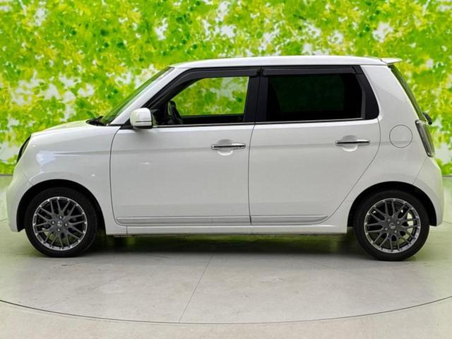 N-ONE プレミアムツアラー 新品タイヤ/保証書/純正 8インチ SDナビ/衝突安全装置/シートヒーター/車線逸脱防止支援システム/シート ハーフレザー/ヘッドランプ LED/ETC/EBD付ABS/横滑り防止装置 ワンオーナー(2枚目)