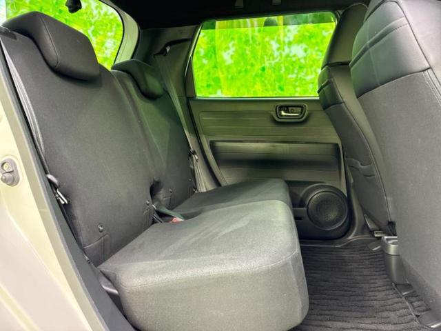 N-ONE プレミアムツアラー 新品タイヤ/保証書/純正 8インチ SDナビ/衝突安全装置/シートヒーター/車線逸脱防止支援システム/シート ハーフレザー/ヘッドランプ LED/ETC/EBD付ABS/横滑り防止装置 ワンオーナー(5枚目)