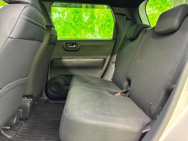 N-ONE プレミアムツアラー 新品タイヤ/保証書/純正 8インチ SDナビ/衝突安全装置/シートヒーター/車線逸脱防止支援システム/シート ハーフレザー/ヘッドランプ LED/ETC/EBD付ABS/横滑り防止装置 ワンオーナー(7枚目)