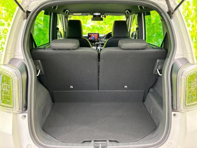 N-ONE プレミアムツアラー 新品タイヤ/保証書/純正 8インチ SDナビ/衝突安全装置/シートヒーター/車線逸脱防止支援システム/シート ハーフレザー/ヘッドランプ LED/ETC/EBD付ABS/横滑り防止装置 ワンオーナー(8枚目)