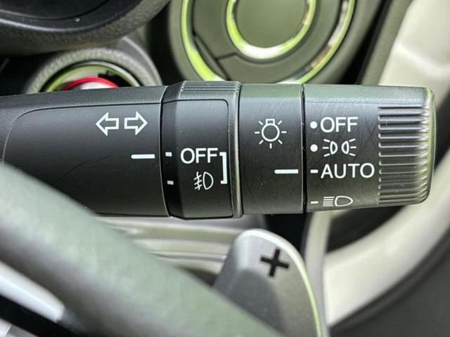 N-ONE プレミアムツアラー 新品タイヤ/保証書/純正 8インチ SDナビ/衝突安全装置/シートヒーター/車線逸脱防止支援システム/シート ハーフレザー/ヘッドランプ LED/ETC/EBD付ABS/横滑り防止装置 ワンオーナー(16枚目)