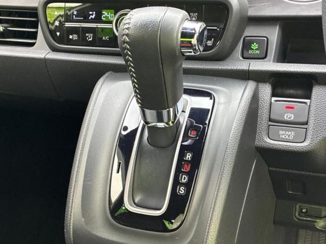 N-ONE プレミアムツアラー 新品タイヤ/保証書/純正 8インチ SDナビ/衝突安全装置/シートヒーター/車線逸脱防止支援システム/シート ハーフレザー/ヘッドランプ LED/ETC/EBD付ABS/横滑り防止装置 ワンオーナー(18枚目)