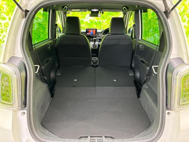 N-ONE プレミアムツアラー 新品タイヤ/保証書/純正 8インチ SDナビ/衝突安全装置/シートヒーター/車線逸脱防止支援システム/シート ハーフレザー/ヘッドランプ LED/ETC/EBD付ABS/横滑り防止装置 ワンオーナー(19枚目)