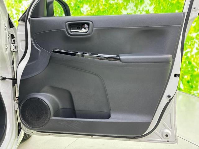 N-ONE プレミアムツアラー 新品タイヤ/保証書/純正 8インチ SDナビ/衝突安全装置/シートヒーター/車線逸脱防止支援システム/シート ハーフレザー/ヘッドランプ LED/ETC/EBD付ABS/横滑り防止装置 ワンオーナー(20枚目)