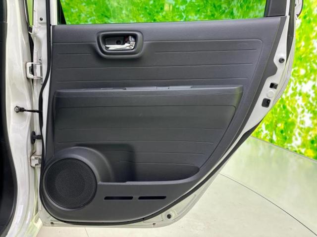 N-ONE プレミアムツアラー 新品タイヤ/保証書/純正 8インチ SDナビ/衝突安全装置/シートヒーター/車線逸脱防止支援システム/シート ハーフレザー/ヘッドランプ LED/ETC/EBD付ABS/横滑り防止装置 ワンオーナー(21枚目)