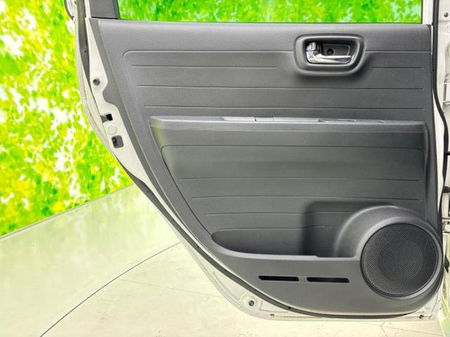 N-ONE プレミアムツアラー 新品タイヤ/保証書/純正 8インチ SDナビ/衝突安全装置/シートヒーター/車線逸脱防止支援システム/シート ハーフレザー/ヘッドランプ LED/ETC/EBD付ABS/横滑り防止装置 ワンオーナー(23枚目)