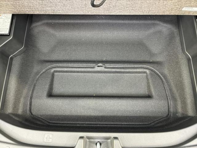 N-ONE プレミアムツアラー 新品タイヤ/保証書/純正 8インチ SDナビ/衝突安全装置/シートヒーター/車線逸脱防止支援システム/シート ハーフレザー/ヘッドランプ LED/ETC/EBD付ABS/横滑り防止装置 ワンオーナー(24枚目)