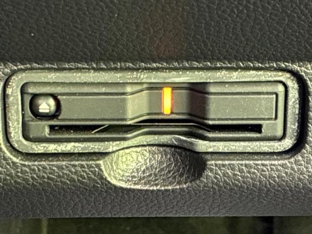 N-ONE プレミアムツアラー 新品タイヤ/保証書/純正 8インチ SDナビ/衝突安全装置/シートヒーター/車線逸脱防止支援システム/シート ハーフレザー/ヘッドランプ LED/ETC/EBD付ABS/横滑り防止装置 ワンオーナー(25枚目)