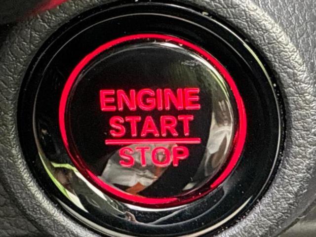 N-ONE プレミアムツアラー 新品タイヤ/保証書/純正 8インチ SDナビ/衝突安全装置/シートヒーター/車線逸脱防止支援システム/シート ハーフレザー/ヘッドランプ LED/ETC/EBD付ABS/横滑り防止装置 ワンオーナー(26枚目)