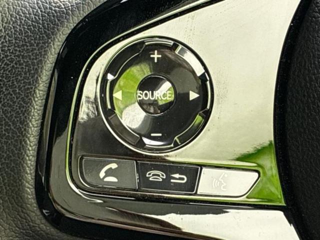 N-ONE プレミアムツアラー 新品タイヤ/保証書/純正 8インチ SDナビ/衝突安全装置/シートヒーター/車線逸脱防止支援システム/シート ハーフレザー/ヘッドランプ LED/ETC/EBD付ABS/横滑り防止装置 ワンオーナー(27枚目)