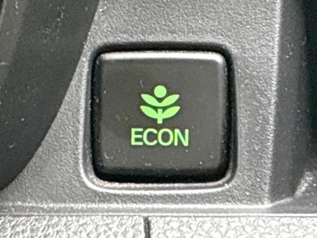 N-ONE プレミアムツアラー 新品タイヤ/保証書/純正 8インチ SDナビ/衝突安全装置/シートヒーター/車線逸脱防止支援システム/シート ハーフレザー/ヘッドランプ LED/ETC/EBD付ABS/横滑り防止装置 ワンオーナー(29枚目)