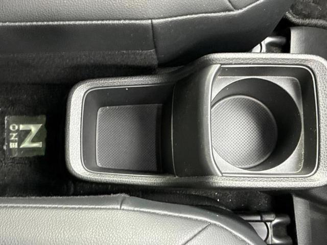 N-ONE プレミアムツアラー 新品タイヤ/保証書/純正 8インチ SDナビ/衝突安全装置/シートヒーター/車線逸脱防止支援システム/シート ハーフレザー/ヘッドランプ LED/ETC/EBD付ABS/横滑り防止装置 ワンオーナー(32枚目)