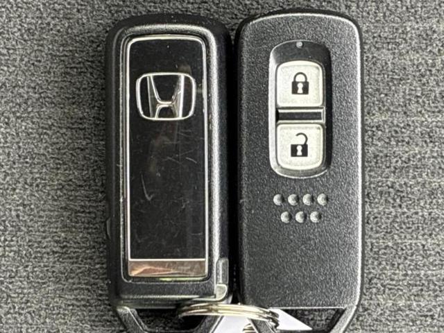 N-ONE プレミアムツアラー 新品タイヤ/保証書/純正 8インチ SDナビ/衝突安全装置/シートヒーター/車線逸脱防止支援システム/シート ハーフレザー/ヘッドランプ LED/ETC/EBD付ABS/横滑り防止装置 ワンオーナー(34枚目)