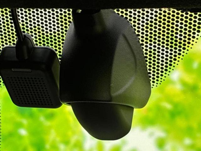 N-ONE プレミアムツアラー 新品タイヤ/保証書/純正 8インチ SDナビ/衝突安全装置/シートヒーター/車線逸脱防止支援システム/シート ハーフレザー/ヘッドランプ LED/ETC/EBD付ABS/横滑り防止装置 ワンオーナー(35枚目)