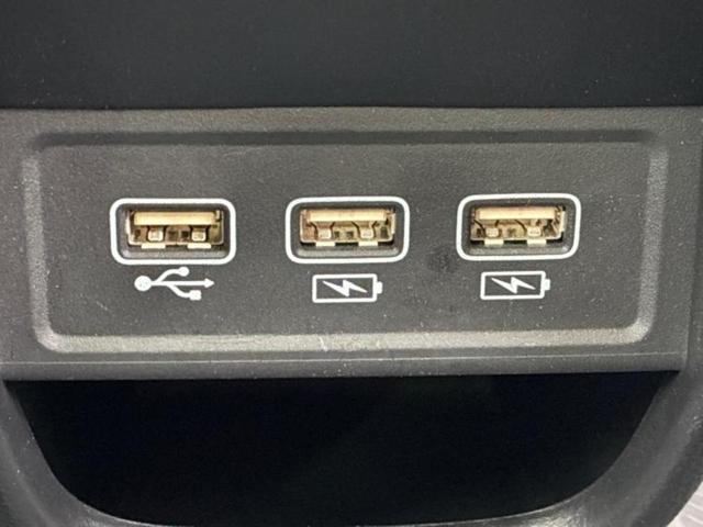 N-ONE プレミアムツアラー 新品タイヤ/保証書/純正 8インチ SDナビ/衝突安全装置/シートヒーター/車線逸脱防止支援システム/シート ハーフレザー/ヘッドランプ LED/ETC/EBD付ABS/横滑り防止装置 ワンオーナー(37枚目)