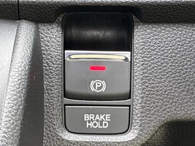 N-ONE プレミアムツアラー 新品タイヤ/保証書/純正 8インチ SDナビ/衝突安全装置/シートヒーター/車線逸脱防止支援システム/シート ハーフレザー/ヘッドランプ LED/ETC/EBD付ABS/横滑り防止装置 ワンオーナー(38枚目)