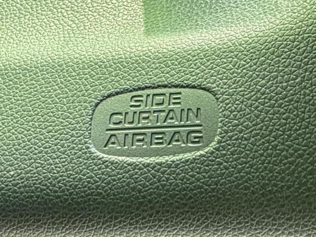 N-ONE プレミアムツアラー 新品タイヤ/保証書/純正 8インチ SDナビ/衝突安全装置/シートヒーター/車線逸脱防止支援システム/シート ハーフレザー/ヘッドランプ LED/ETC/EBD付ABS/横滑り防止装置 ワンオーナー(39枚目)